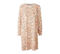 s.Oliver Robe mélange de couleurs, Taille 36