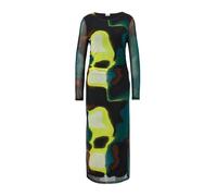 s.Oliver Robe mélange de couleurs, Taille 36