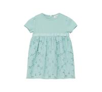 s.Oliver Robe menthe, Taille 74