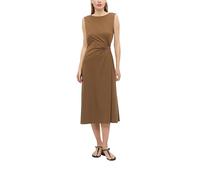 s.Oliver Robe midi en Jersey