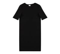 s.Oliver Robe noir, Taille 164