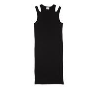s.Oliver Robe noir, Taille 164