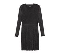 s.Oliver Robe noir, Taille 164