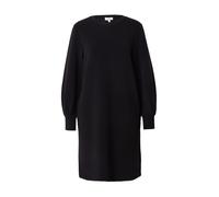 s.Oliver Robe noir, Taille 32