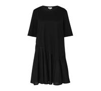 s.Oliver Robe noir, Taille 34