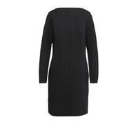 s.Oliver Robe noir, Taille 40
