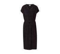 s.Oliver Robe noir, Taille 40