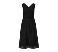 s.Oliver Robe noir, Taille 44