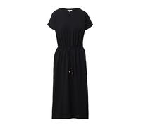 s.Oliver Robe noir, Taille 44