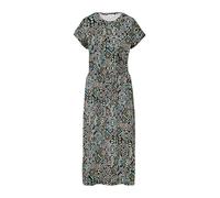 s.Oliver Robe noir, Taille 46