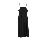 s.Oliver Robe noir, Taille 46