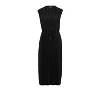 s.Oliver Robe noir, Taille 46