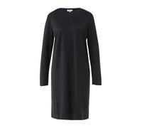 s.Oliver Robe noir, Taille 48