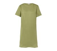 s.Oliver Robe olive, Taille 34