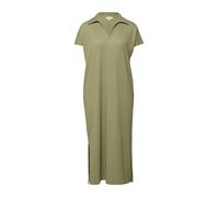s.Oliver Robe olive, Taille 34