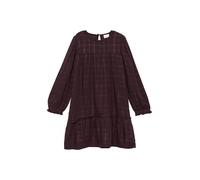 s.Oliver Robe or / bordeaux, Taille 98