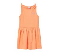 s.Oliver Robe orange clair, Taille 110