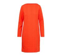 s.Oliver Robe orange, Taille 38