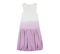 s.Oliver Robe orchidée / blanc, Taille 158