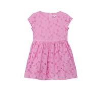 s.Oliver Robe rose clair, Taille 110