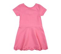s.Oliver Robe rose clair, Taille 122