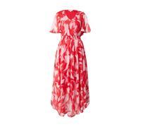 s.Oliver Robe rose / rouge, Taille 38