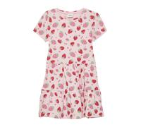 s.Oliver Robe rose, Taille 134