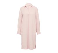 s.Oliver Robe rosé, Taille 34
