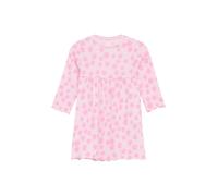 s.Oliver Robe rose, Taille 80