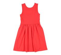 s.Oliver Robe rouge, Taille 128