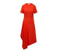 s.Oliver Robe rouge, Taille 40