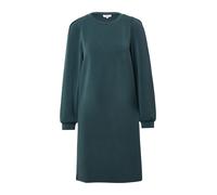s.Oliver Robe sapin, Taille 48