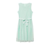 s.Oliver Robe turquoise, Taille 140