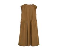 s.Oliver Robe umbra, Taille 48