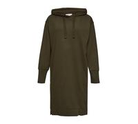 s.Oliver Robe vert foncé, Taille 34