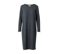 s.Oliver Robe vert foncé, Taille 38