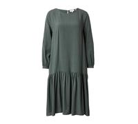 s.Oliver Robe vert / noir, Taille 34