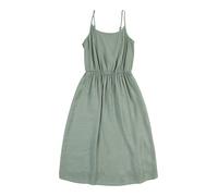 s.Oliver Robe vert pastel, Taille 170