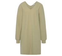 s.Oliver Robe vert, Taille 32-34