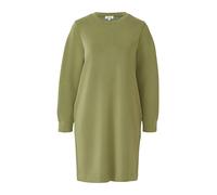s.Oliver Robe vert, Taille 38