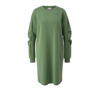 s.Oliver Robe vert, Taille 44