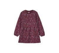 s.Oliver Robe violet / bordeaux, Taille 116