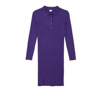 s.Oliver Robe violet foncé, Taille 170