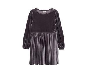 s.Oliver Robe violet foncé, Taille 98