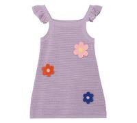s.Oliver Robe violet, Taille 128