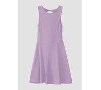 s.Oliver Robe violet, Taille 140