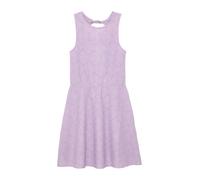 s.Oliver Robe violet, Taille 158