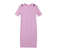 s.Oliver Robe violet, Taille 164