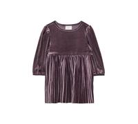 s.Oliver Robe violet, Taille 68