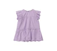 s.Oliver Robe violet, Taille 80